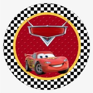 Rotulo Latinha 418×418 Pixeles - Fazendo A Propria Festa Carros