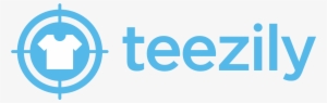 Teezily - Adjust Logo Png