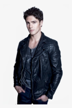 Share This Image - Steven R Mcqueen Young