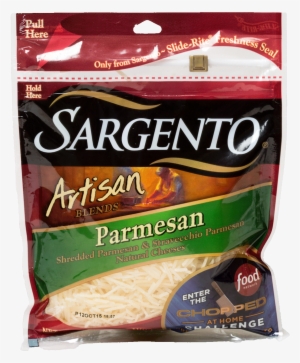 Sargento Cheese