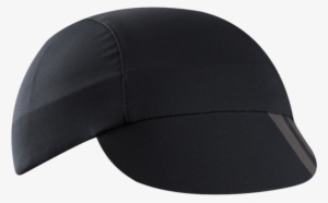 Pearl Izumi Transfer Cycling Cap - Cap