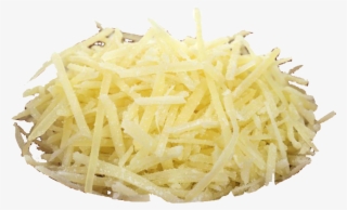 46013 Large - Parmigiano-reggiano