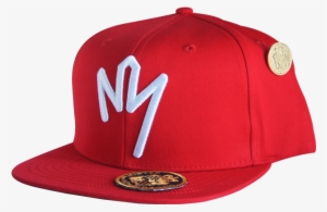 The New York Classic Â€œjewelâ€ - Classic A