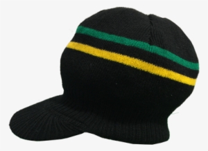 Image - Knit Cap