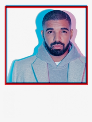 Drake 3d - Drake And Migos Miami