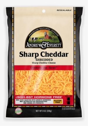 Best Shredded Pizza Cheese