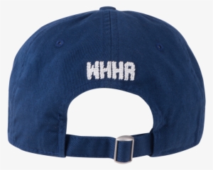 More Views - Smathers And Branson Hat