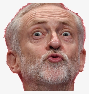 Jul 16, - Catweazle Corbyn