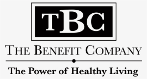 The Benefit Company Pohl - Alumni Career Services Network