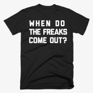 When Do The Freaks Come Out - Integrity Howling For The Nightmare Shall Consume