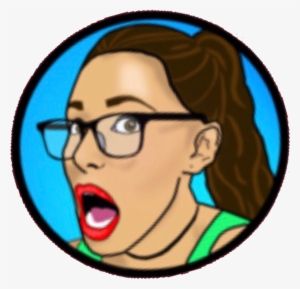 Png - Sinematicemoji - Emoji