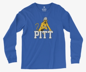 Father John Misty Kanye Merch