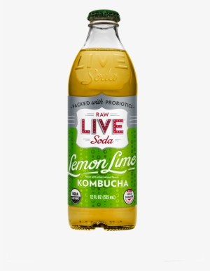 Lemon-lime