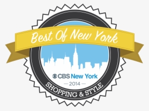 One Of The Best Hat Shops In New York City Ny Award - Cbs Boston