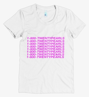 "1 800 Twentypearls" Alpha Kappa Alpha Sorority Incorporated