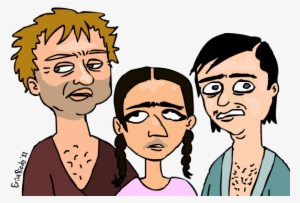 Mcpoyles By Helgoth11-d4dvkm4 - It's Always Sunny In Philadelphia