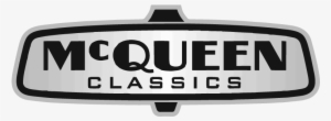 Classic Car Boutique - Delaware