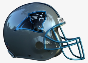 Nfl Concept Helmets