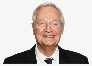 Roger Corman On Losing Easy Rider, Polling Sharktopus - Peter Lynas