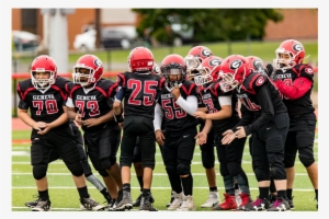 2018 B-squad