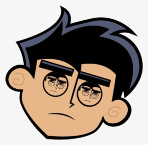 Someone Who Knows Gifs Better Than Me Plz Help Me Make - Crankthatfrank Meme Crank That Frank