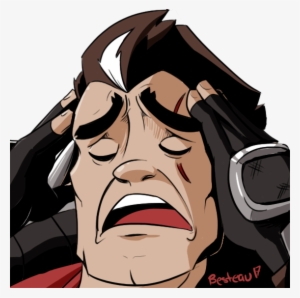 Feels Darius Man - Twitter