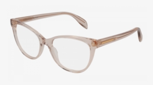 Alexander Mcqueen Am0114o - Gucci Gg 1045