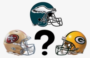 Now The Panthers Get A Week Off And Prepare For A Divisional