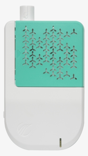 Professionals From Industries All Over The World Wear - Insect