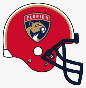 4mzi6ik - Wisconsin Football Helmet Logo