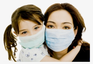 Planning For Protection - Ocd Family