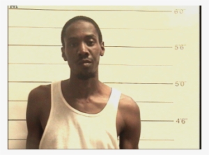 Police Find Dna On Surgical Mask, Arrest Man On Armed - Barechested