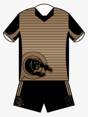 181 × 240 Pixels - Penrith Panthers