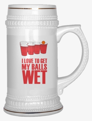 There Are Leagues For Beer Pong We Guess