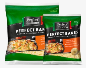 1508975243344 - Perfect Italiano Pizza Plus Cheese 450g