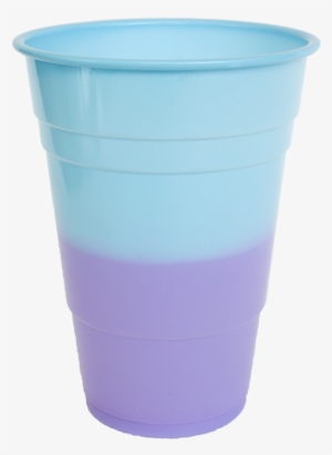 Hyper Colours - Cup