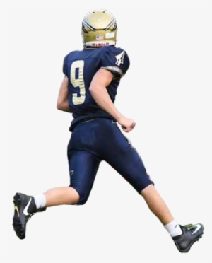 On Friday, Aug - Sprint Football