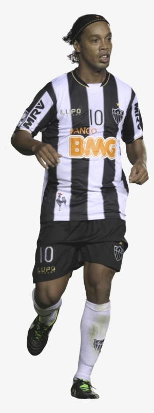 Untitled 1 Copy23 - Player