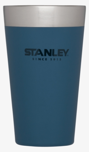 Adventure Stacking Vacuum Pint - Adventure Vacuum Quencher 30 Oz-polar