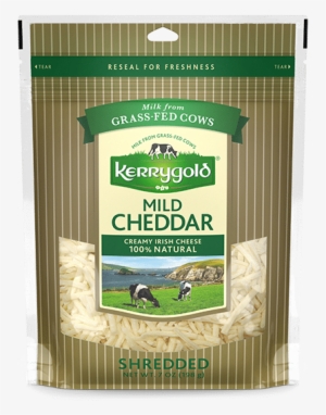Kerrygold