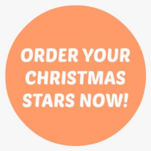 These Christmas Stars Will Be Available As A Download - Tag Ur Classmate