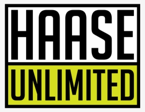 Monster Hunter 5 Logo