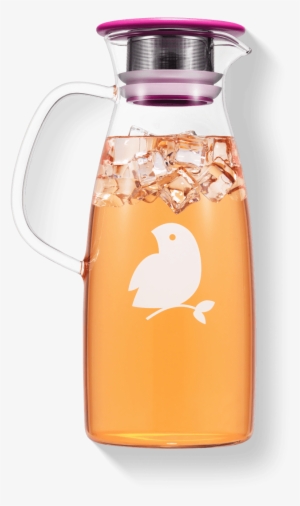 Carafe
