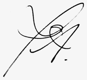 Ronaldinho - Football