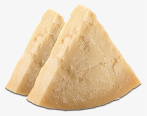 Cheese Knowledge - - Knitting