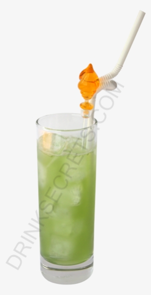 Tokyo Tea - Tokyo Iced Tea Png