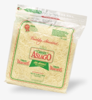 Nutrition Facts - Food