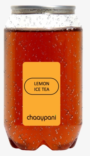 Ice Tea Png