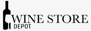 Wine Store Depot - Dilly's Hope By Rosie Goodwin