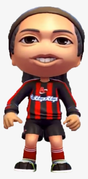 Ronaldinho Pngronaldinho Png